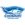 Chonburi