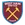 West Ham U19