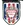 Águilas UAGro