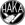Haka