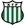 KTP