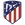 Atl. Madrid