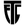 Tamper