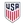 USA U20