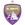 Al Ain