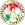 Tajikistan