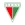CEOV