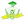 Wiliete