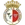 Guiniguada