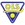 OLS