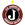 GE Juventus SC