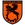 Rafsanjan