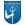 Poseidon
