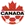Canada U20