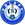 PDLA