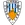 Alhama