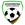 Afghanistan