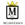 CDM