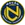 Naçao