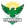 Femarguín