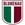 Blumenau