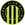 FC Racing