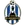 Lokomotiva