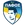 Pafos