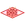Baré