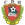 Huíla