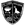 Vigri