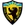 Vaprus