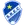 São Raimundo R