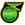 Jamaica U20