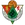 Cacereño