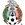 Mexico U20