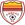 Foolad