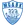 Middelfart