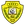 Al Wasl