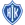 HIK