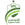 Luverdense