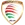 Oman U23