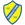 Pergolettese U19