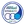 Esteghlal
