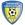 Grossfeld