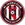 Al Jazira