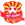 Helios