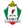 Wehdat