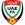 UAE U23
