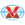 Viet Nam